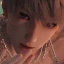 ˚*•̩̩͙•̩̩͙Xavier's Planetarium... Discord Server Icon