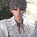 ˚*•̩̩͙•̩̩͙Xavier's Planetarium•̩̩͙•̩̩͙*˚ Icon