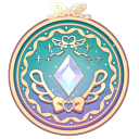 Magical Mystica Academy Discord server icon