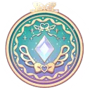 Magical Mystica Academy