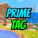 Prime Tag | Gtag Copy!
