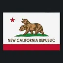NCRS