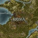KINGDOM OF KRISEA