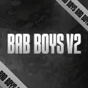 Pack Bad Boys V2