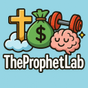 Votando em TheProphetLab