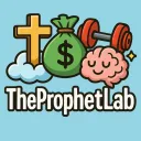 TheProphetLab