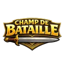 Champ de Bataille