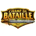 Champ de Bataille