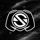 SΛVG DC
