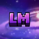 Discord.gg/minecraftleaks