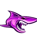 The Shark Tank