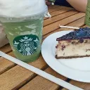 𓂃 ࣪ ִֶָ☕ 𝒵𝒶𝒾𝓃𝑒𝒶 𓏲࿐ #new #needactivemembers