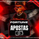 FORTUNE APOSTAS | 2 VITÓRIAS 7 NO PIX