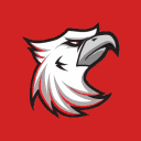 GARUDA CLAN