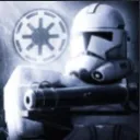 The Galactic Republic