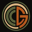 Common Grounds