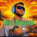 Rizz Squad