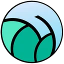 見坂市開発局