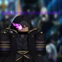 Eminence battlegrounds