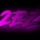 2025 2EZ