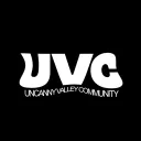 Uncanny Valley Community