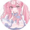 𓂃  ⸝⸝ Soft Sins Discord Server Icon