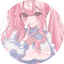 𓂃♡⸝⸝ Soft Sins's icon