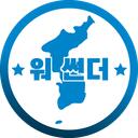-WT- Korean Tech Tree Project Discord Server Icon