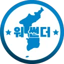 -WT- Korean Tech Tree Project
