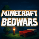 Minecraft Bedwars
