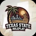 Texas State Roleplay Strict VC Required
