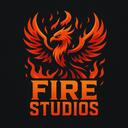 Fire Studios Discord Server Icon