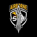 SpearHead Milsim