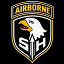 SpearHead Milsim