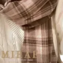 ִֶָ ．⋋．．mirae decor．❜．．⟡     leave = ban