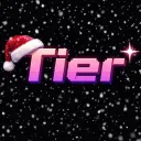Tier