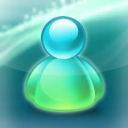 con loop uk જ Discord server icon