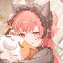 ⊹ ࣪  ౨ৎ˚₊      /lei  (MOVING)