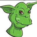 Gooning Goblins