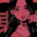 𝐆𝐎𝐃𝐀𝐀𝐌 ™