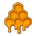 HoneyFarms