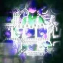 ງ𝐫𝘢ʍc̾ѻ𝐫໓