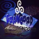 ງ𝐫𝘢ʍc̾ѻ𝐫໓ (aka Kaidencord)
