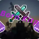 Reborn KitPvp Discord