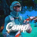 ICS || Competitive Server ||