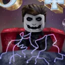 CHAPEL OF CIRICE | GHOST - ROBLOX