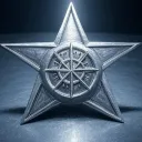 Secular Discordians Discord server icon