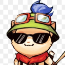 롤린이 놀이터🎠