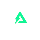 Delta Force LATAM