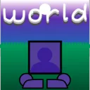 World of Rad Lazy Delicate Objects
